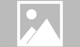 短视频行业,重塑内容传播新格局