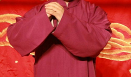 岳云鹏吃瓜爆料图片,娱乐圈幕后真相大揭秘